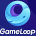 تحميل محاكي game loop للكمبيوتر مجانا 2021