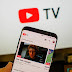 Youtube TV Now Works on Firefox