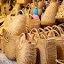 10 Proven Strategies to Make Your Handicraft Business Profitable