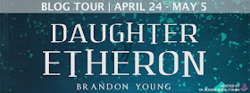 http://yaboundbooktours.blogspot.com/2017/03/blog-tour-sign-up-daughter-of-etheron.html