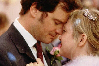 BRIDGET JONES