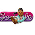 Google Doodle Honours Music Maestro Bhupen Hazarika on his 96th Birth Anniversary