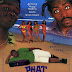Phat Beach (1996) HD Latino
