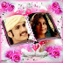 Is It Hate OR Love Chapter 14 Part 2: FF Jodha Akbar