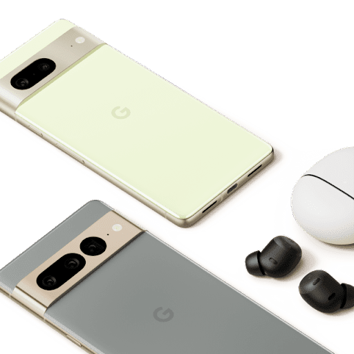 Pixel 7 Pro Specifications, features and price of the Google Pixel 7 Pro phone