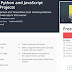 [100% Free] The Complete Python and JavaScript Course: Build Projects (27 Hours)