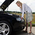 A beginner's guide to purchasing auto insurance for the first time