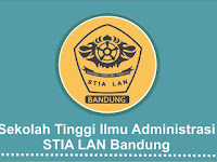 Persiapan Pendaftaran Mahasiswa Baru STIA LAN Bandung TA 2024/2025