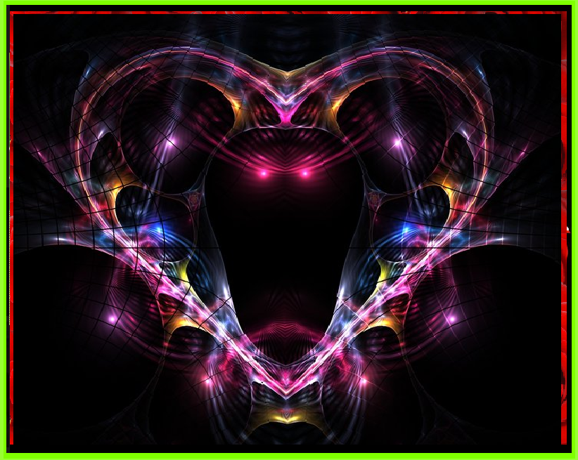 SEXY PHOTO IMAGE Heart HD  3D  Wallpapers  Free Downloads Now