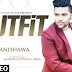 Outfit (2015) Guru Randhawa HD Video Songs Download