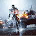 تحميل لعبة Battlefield 4 كاملة برابط تورنت مباشر 
