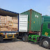 Jasa Custom Clearance Import dan Perusahaan Pengurusan Jasa Kepabeanan (PPJK)