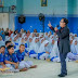 Seminar Parenting MTs Muhammadiyah 2 Pondok Karangasem Paciran Kupas Strategi Mendidik Anak