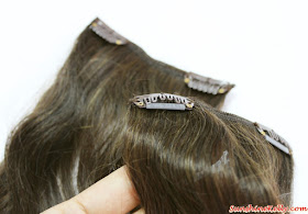 Why We Need Hair Extensions, Royal Remy hair extensions, Royal Remy, Irresistible Me Hair Extensions,