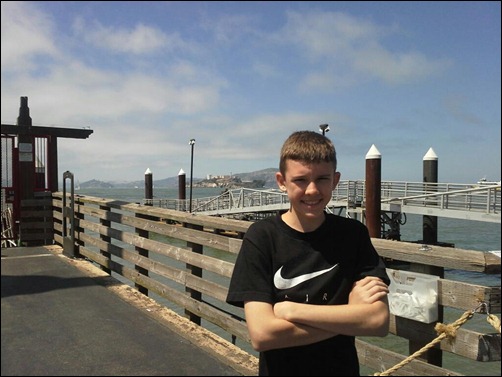 SANFRAN7
