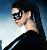 Deepika, padukone, on, gq, india, pics