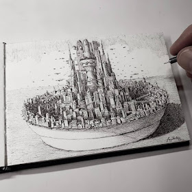 09-Floating-city-Tim-Stokes-www-designstack-co