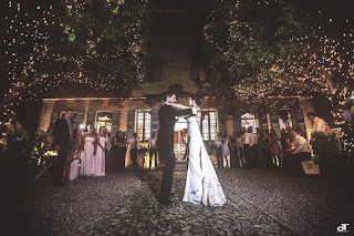 Daniela Tanzi Lake-Como-wedding-photographers, http://www.danielatanzi.com  Daniela Tanzi Lake-Como-wedding-photographer, http://www.danielatanzi.com  Daniela Tanzi Lake-Como-wedding-photographer, lake-como-wedding-planner villa_regina_teodolinda http://www.balbianellowedding.co.uk/  