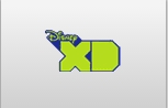 Canal Disney XD / Channel Disney XD