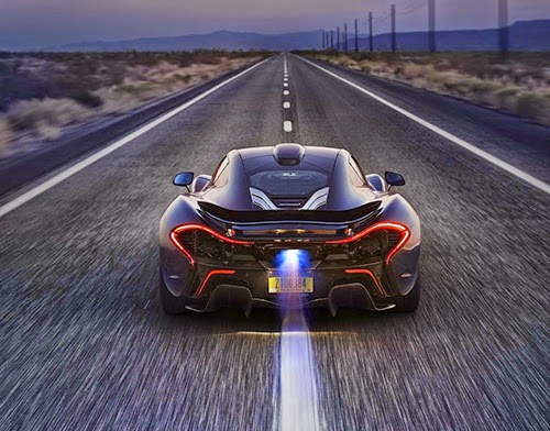 http://okoknoinc.blogspot.ca/2013/03/mclaren-p1-hypercar.html