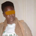 Kenyan woman steals newborn after convincing husband she was pregnant