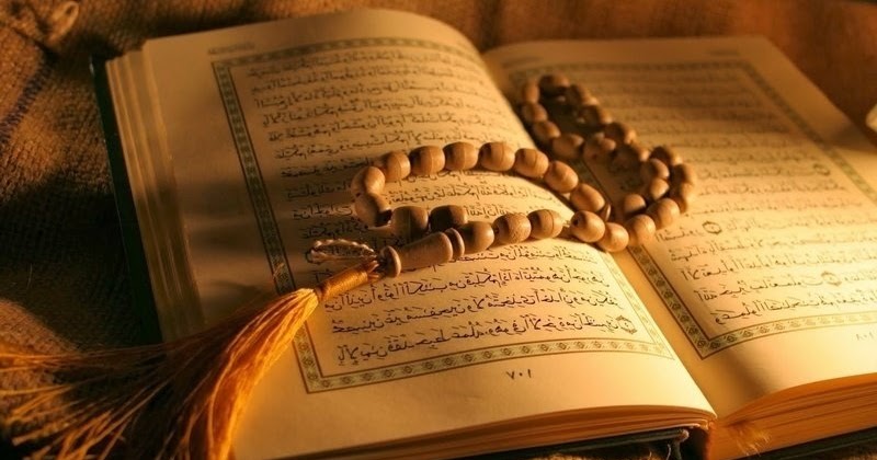 Cara Menghafal Al Quran dengan Cepat dan Tidak Mudah Lupa Yayasan Al