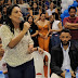 Final do campeonato municipal movimenta a cidade do Quinari