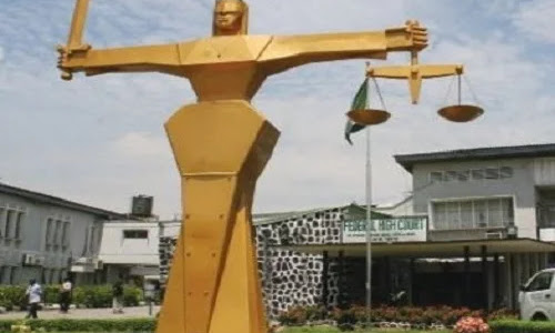 Rivers cultist who used victim’s intestines for pepper soup sentenced to death