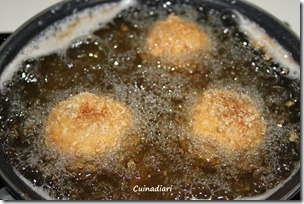 4-Scotch eggs-5-ETI