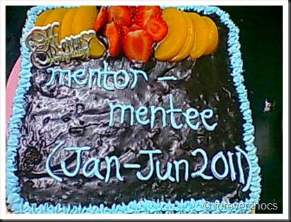 Photo0079