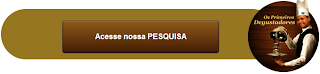  Acesse nossa Pesquisa