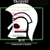 Scan shell backdoor pada website