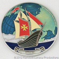 AntiqueSilver-Ship AntiqueSilver-Ship
