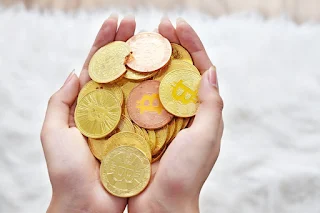 comprar criptomonedas en Chubu