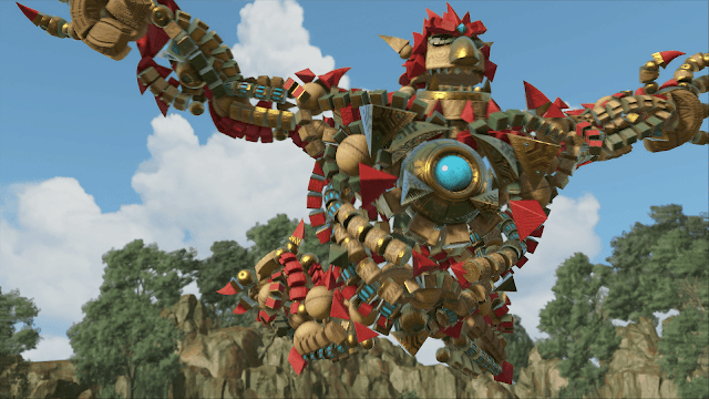 https://ryanmuddfilm.blogspot.com/2016/12/knack-2-playstation-experience-2016.html