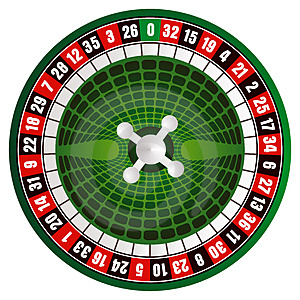 Roulette has recently become of the most popular casino online games