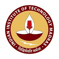 100 Posts - Indian Institute of Technology - IIT Recruitment 2021 - Last Date 23 August
