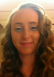 Brianne Hughes