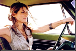 Oscar-Winner-sandra-bullock-photo-collection (16)
