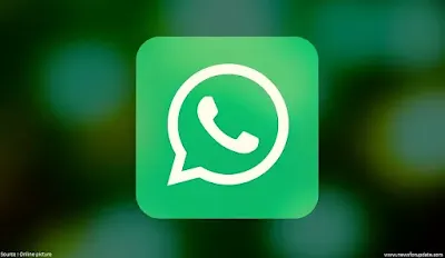 WhatsApp