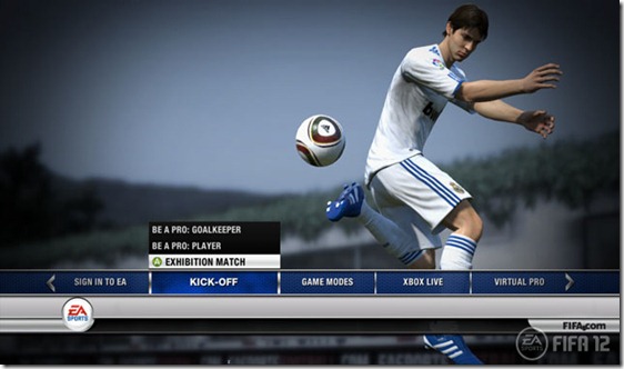 fifa12_kaka_frontmenu_wm