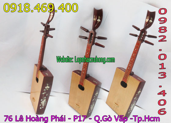 guitar binh tan 2