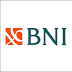 Lowongan Kerja Bumn Bank BNI November 2013