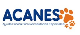 Acanes