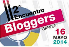 http://silviparalasamigas.blogspot.com.es/2014/05/2-encuentro-blogger-en-gandia.html