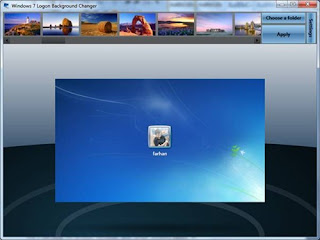 Welcome+Screen+pada+Windows+7+walpaper