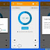 App To Get Free Bitcoins