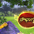 Soubhagyavathi Colors Kannada TV Show Serial Series Full Wiki Info