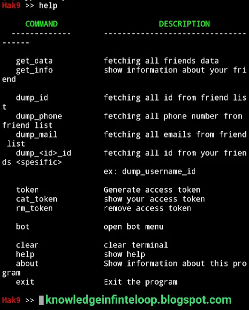 acebook information gathering tool github facebook information gathering tool facebook information gathering online facebook information gathering kali facebook information gathering kali linux how to turn off facebook information gathering information gathering using facebook kali linux facebook information gathering fbi facebook information gathering facebook information gathering github facebook account information gathering facebook information gathering tools facebook information gathering online facebook osint github github facebook profile facebook github termux facebook bot termux facebook information gathering tools termux facebook information gathering online facebook information gathering tools termux facebook information gathering tool github 2021 facebook osint github