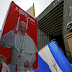 Encargado de negocios de Nunciatura Apostólica abandona Nicaragua